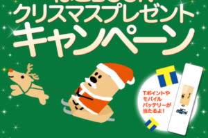 エリアの騎士ss おすすめ二次創作小説ランキング クロス 完結 長編 ネタ きらきらびと